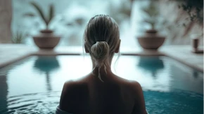 Drevni "spa centar" u srcu Čačka: Rimljani ovdje uživali prije 16 vjekova, a evo ko je sve smio ući u kupatilo!