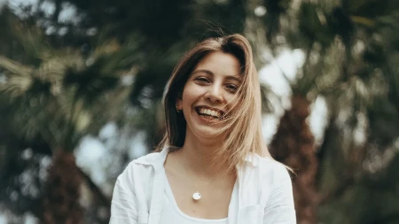 Novi dan, nova energija: Šta 17. avgust sprema svakom znaku