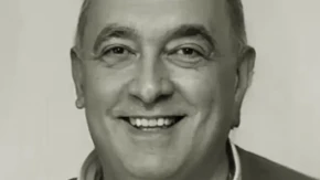 Velika tuga u Topoli: Preminuo doktor Goran Đorđević