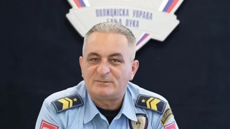 Banjalučki policajac ogolio istinu sa uviđaja: "Zatičemo smrskana vozila i dijelove tijela, a sve zbog jedne greške!"