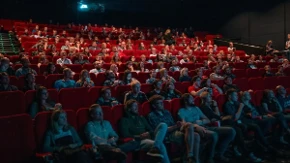 Ovo su filmovi koji su gledaocima bili toliko dosadni da su jedva čekali da se završe: Na listi i veliki hitovi