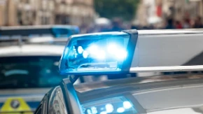 Mađarska policija: Vozač autobusa najvjerovatnije zaspao, uhapšen je