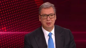 Vučić: Pad Univerziteta u Beogradu na Šangajskoj listi donosi mnogo problema