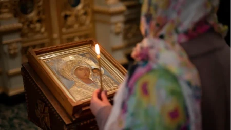 Sutra slavimo Sedam mučenika: Prema narodnom vjerovanju, ovo obavezno uradite za miran san djece