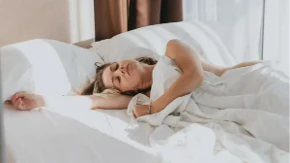 Budite se usred noći? Ovi neočekivani simptomi mogu otkriti da imate problem sa šećerom