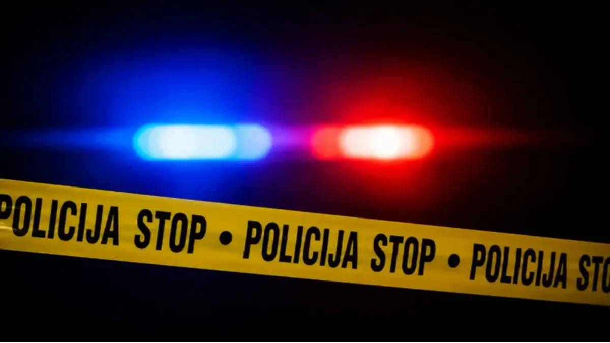 Užas u komšiluku: Autobus sletio s puta, poginulo 12 ljudi, najmanje 10 povrijeđeno