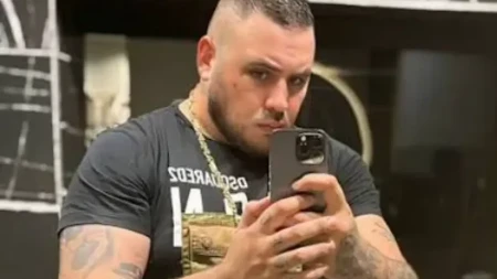 Rat Filipa Cara i Asmina Durdžića: Isplivao snimak iz Opatije koji demantuje Asminove tvrdnje