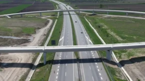 Danas totalna obustava saobraćaja zbog trke u ovom dijelu BiH 