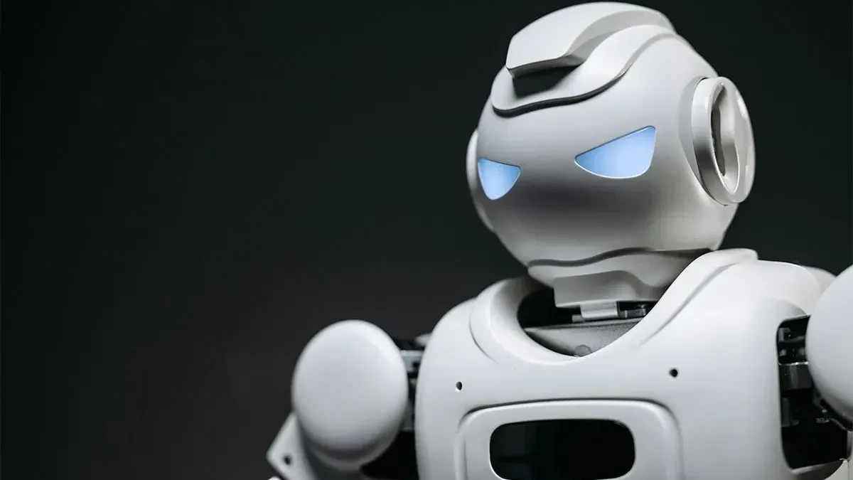 Roboti preuzimaju scenu: Preko 2.000 antropomorfnih mašina bori se za titulu
