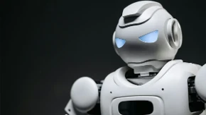 Roboti preuzimaju scenu: Preko 2.000 antropomorfnih mašina bori se za titulu
