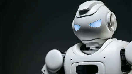 Roboti preuzimaju scenu: Preko 2.000 antropomorfnih mašina bori se za titulu