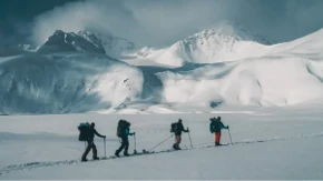 Tijela stradalih zeničkih planinara stižu u BiH, komemoracija i kolektivna dženaza u utorak