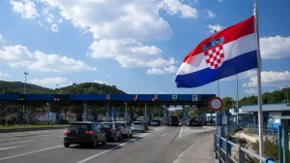 Spremili ste se za put sa ljubimcem? Obratite pažnju na detalj koji carina rigorozno kontroliše