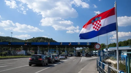 Spremili ste se za put sa ljubimcem? Obratite pažnju na detalj koji carina rigorozno kontroliše