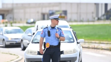 MUP Srpske pokreće veliku akciju