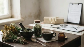 Između medicine i tradicije: Zašto ljudi u Srpskoj i danas traže pomoć od travara, holističara, kostolomaca i drugih iscjelitelja