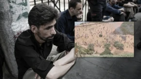 Dokle je stigao plan deportacije migranata i kada će biti osposobljeni „return hubovi“?