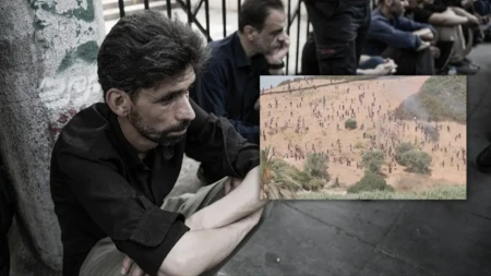 Dokle je stigao plan deportacije migranata i kada će biti osposobljeni „return hubovi“?