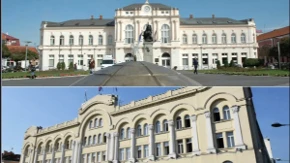 Kako (ne) funkcionišu gradovi u Srpskoj čiji gradonačelnici nemaju skupštinsku većinu