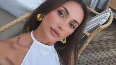 Emina Jahović kupila stan od milion evra, pa se pokajala