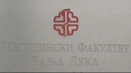 Medicinski fakultet u Banjaluci seli na novu lokaciju