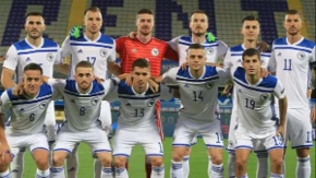 Preokret na Grbavici: Od „gotovog“ transfera nema ništa