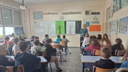 Rotacija smjena u školama Sarajevsko-romanijske regije: Direktori traže rješenje koje neće biti na štetu učitelja