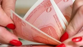 Najplaćeniji posao u BiH nije ono što mislite: Plata ide i do 4.612 KM