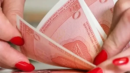 Najplaćeniji posao u BiH nije ono što mislite: Plata ide i do 4.612 KM