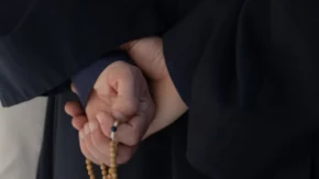 Porodica iz BiH prevarila tri sveštenika i vjernicu za 1,2 miliona evra