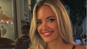 Hrvatska influenserica na udaru zbog objave o požarima: Oglasila se nakon brojnih kritika (FOTO)