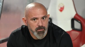 Stigla prijava protiv Dejana Stankovića: Evo šta mu se stavlja na teret