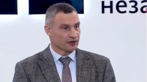 Zbog ovoga se bivša vjerenica Vladimira Klička odrekla starateljstva nad kćerkom