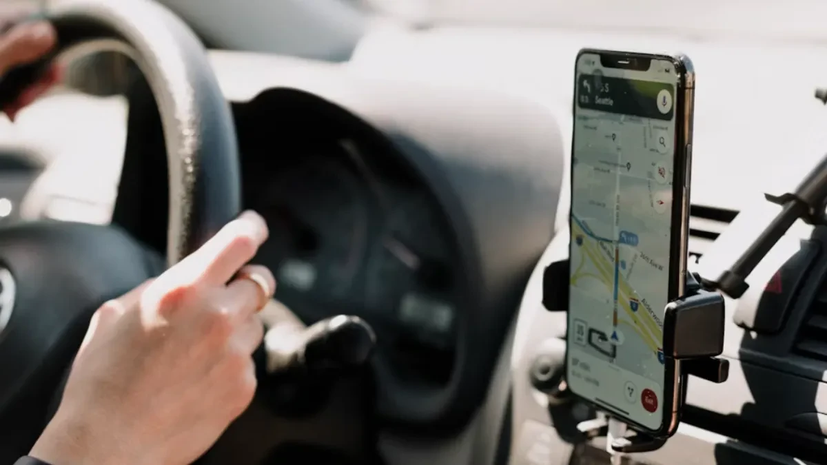 Ova opcija na Google Maps može da vas uspori: Evo kako da je isključite