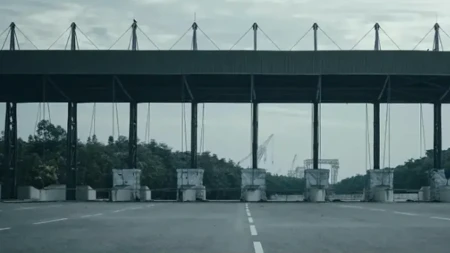 „Autoputevi RS“ planiraju proširenje naplatnih stanica Jakupovci i Čatrnja