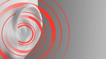 Evo zašto vam Wi-Fi prolazi kroz zidove, a telefon gubi signal u liftu