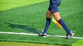 UEFA delegirala sudije za Konferencijsku ligu: Očenaš dijeli pravdu na Poljudu