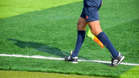 UEFA delegirala sudije za Konferencijsku ligu: Očenaš dijeli pravdu na Poljudu