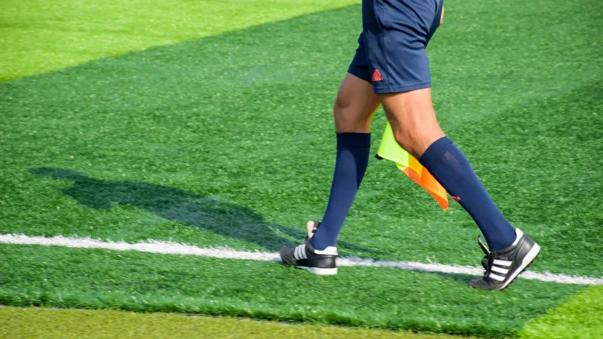 UEFA delegirala sudije za Konferencijsku ligu: Očenaš dijeli pravdu na Poljudu