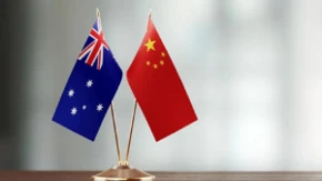 Australija reaguje na kineske vojne poteze i jača odbranu u Pacifiku