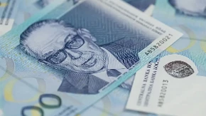 Dobra vijest za roditelje: Vlada RS od 1. septembra uvodi subvencije za produženi boravak