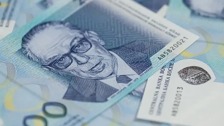 Dobra vijest za roditelje: Vlada RS od 1. septembra uvodi subvencije za produženi boravak