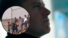 Od Sirijske krize do "Citizen Vigilantea": Kako se mijenjala politika EU prema migrantima