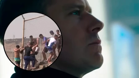 Od Sirijske krize do "Citizen Vigilantea": Kako se mijenjala politika EU prema migrantima