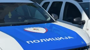 Banjalučani privedeni zbog krađe sefa iz privatne klinike
