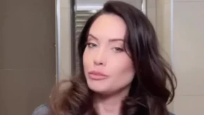 Ispovijest Mirke Vasiljević o najtežem životnom udarcu: Oca nikada nije upoznala, a gubitak je obilježio njeno odrastanje