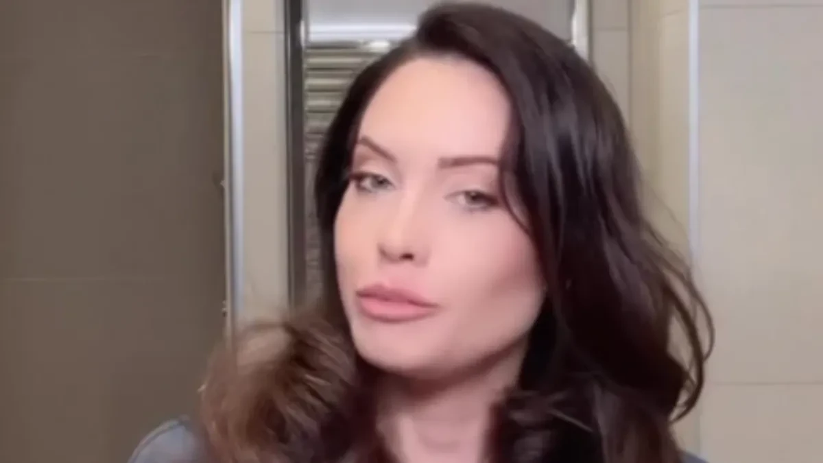 Ispovijest Mirke Vasiljević o najtežem životnom udarcu: Oca nikada nije upoznala, a gubitak je obilježio njeno odrastanje