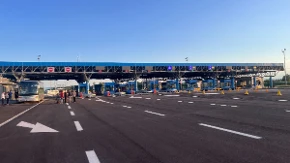 Dozvola za novi prelaz u Gradišci važi do sutra: Šta dalje?