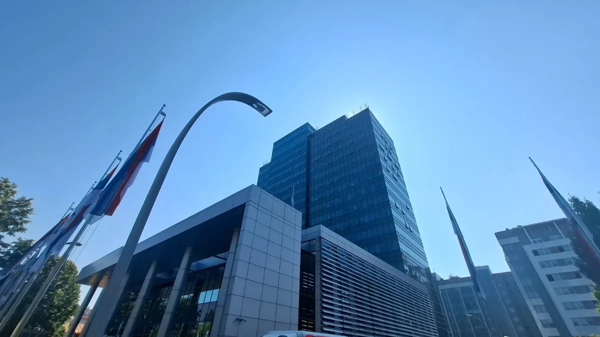 Koja reforma zaista treba Vladi RS, ministarstava ili ministara?