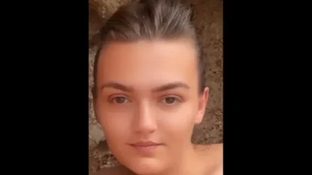 Potresna ispovijest sestre Dragane koja je stradala u požaru kod Omiša: Plamen je naišao i samo je nestala